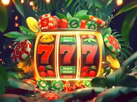 Unveiling the Opulent World of TG777 Casino .